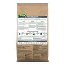 Scotts-Turf-Builder-Weed-Feed-fo1 - USA Mega Market