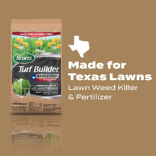 Scotts-Turf-Builder-Weed-Feed-fo2 - USA Mega Market
