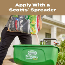 Scotts-Turf-Builder-Weed-Feed-fo7 - USA Mega Market