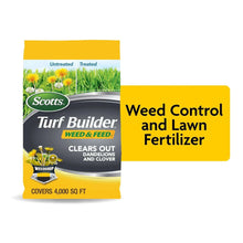 Scotts-Turf-Builder-Weed-Feed5-4-_1 - USA Mega Market