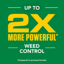 Scotts Turf Builder Weed and Feed, Controls Dandelion, Clover