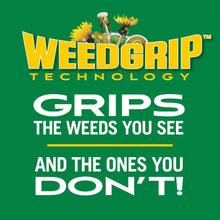 Scotts Turf Builder Weed and Feed, Controls Dandelion, Clover