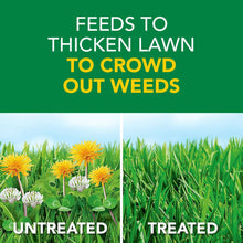 Scotts-Turf-Builder-Weed-Feed5-43-d8a698b6-7e98-41da-aa22-dbfda59e0cef-_4 - USA Mega Market