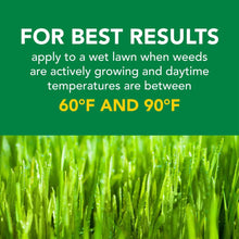 Scotts-Turf-Builder-Weed-Feed5-46-6a6039b5-987e-4d78-80e4-f884e462ee63-_7 - USA Mega Market
