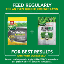 Scotts-Turf-Builder-Weed-Feed5-47-5e348a63-6f05-45bd-aa8b-b37f06fccda2-_8 - USA Mega Market