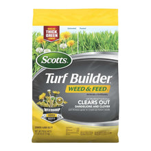 Scotts-Turf-Builder-Weed-Feed5-48-67fc0677-17ba-4876-af1a-a2ddd7363320-_10 - USA Mega Market
