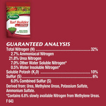Scotts-Turf-Builder-WinterGuard1_349561d0-7b47-4571-a387-ec65284409ea - USA Mega Market
