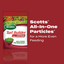 Scotts-Turf-Builder-WinterGuard2_5cfb4113-efa0-430f-97df-5a53aa0a1d3b - USA Mega Market