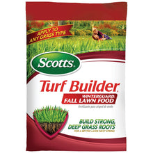 Scotts-Turf-Builder-WinterGuard - USA Mega Market