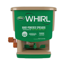 Scotts-Whirl-Hand-Powered-Spread - USA Mega Market