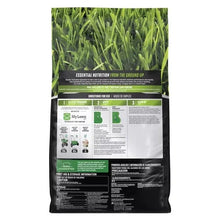 ScottsMAXSouthernLawnFood_14_000Sq.Ft.1 - USA Mega Market
