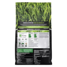 ScottsMAXSouthernLawnFood_14_000Sq.Ft.1 - Brands For Less USA