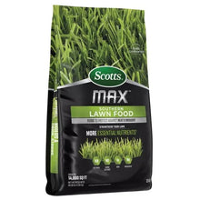 ScottsMAXSouthernLawnFood_14_000Sq.Ft.2 - USA Mega Market