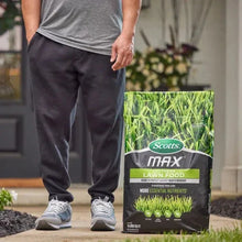 ScottsMAXSouthernLawnFood_14_000Sq.Ft.3 - USA Mega Market