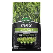 ScottsMAXSouthernLawnFood_14_000Sq.Ft. - USA Mega Market