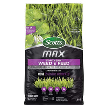 ScottsMAXSouthernWeed-Feed-12-000Sq-Ft-_1 - USA Mega Market