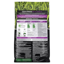 ScottsMAXSouthernWeed_Feed_12_000Sq.Ft.1 - USA Mega Market