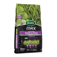 ScottsMAXSouthernWeed_Feed_12_000Sq.Ft.2 - USA Mega Market