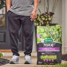 ScottsMAXSouthernWeed_Feed_12_000Sq.Ft.3 - USA Mega Market