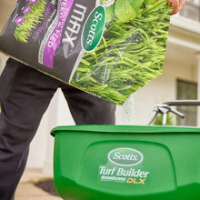 ScottsMAXSouthernWeed_Feed_12_000Sq.Ft.4 - USA Mega Market
