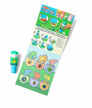 Melissa & Doug Sticker Wow