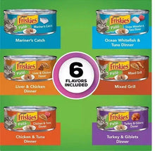 Screenshot2024-04-13004501 - Brands For Less USA