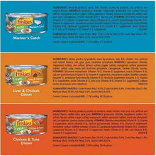 Screenshot2024-04-13004535 - Brands For Less USA