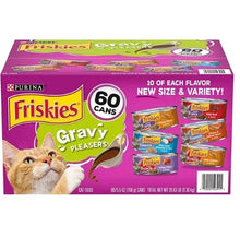 Screenshot2024-04-13005550 - Brands For Less USA