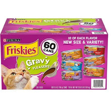 Screenshot2024-04-13005550_583cad9e-8011-4885-a654-271f1a030297 - USA Mega Market
