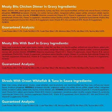 Screenshot2024-04-13005654 - Brands For Less USA