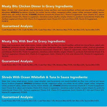 Screenshot2024-04-13005654_a5e71579-f5f1-4a7b-9e55-06deadbf1e81 - USA Mega Market