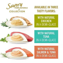 Screenshot2024-04-13011006 - Brands For Less USA