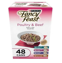 Screenshot2024-04-13014510 - Brands For Less USA