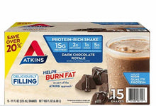 Screenshot2024-04-16154024-_1_dc2c6163-f82c-4caf-9528-3ae7767a2d88 - USA Mega Market