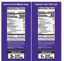 Screenshot2024-04-16155516-_2 - Brands For Less USA