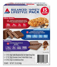 Screenshot2024-04-16160135-_1 - USA Mega Market
