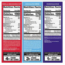 Screenshot2024-04-16160310-_3 - USA Mega Market