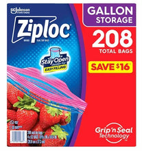 Screenshot2024-04-16170732-_2_e9ba802d-e09d-4d0f-a893-668e46838bdf - USA Mega Market