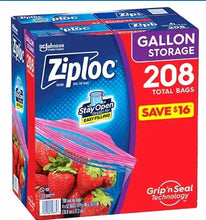 Screenshot2024-04-16170757-_3 - Brands For Less USA