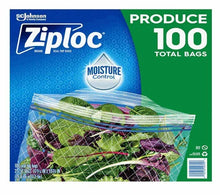 Screenshot2024-04-17110615-_1 - USA Mega Market