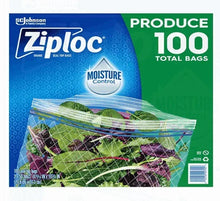 Screenshot2024-04-17110652-_2 - USA Mega Market
