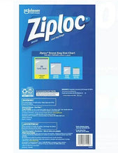Screenshot2024-04-17111226 - Brands For Less USA
