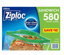 Screenshot2024-04-17112046-_1 - Brands For Less USA