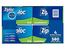Screenshot2024-04-17112130 - Brands For Less USA