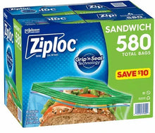 Screenshot2024-04-17112145-_3 - Brands For Less USA