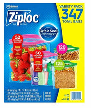 Screenshot2024-04-17112517-_1 - Brands For Less USA
