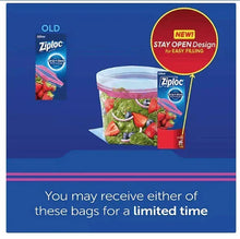 Screenshot2024-04-17112656-_2 - Brands For Less USA