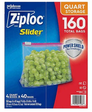 Screenshot2024-04-17113222-_1 - Brands For Less USA