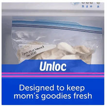 Screenshot2024-04-17113724-_3 - Brands For Less USA