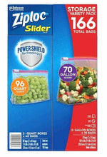 Screenshot2024-04-17114310-_1 - Brands For Less USA